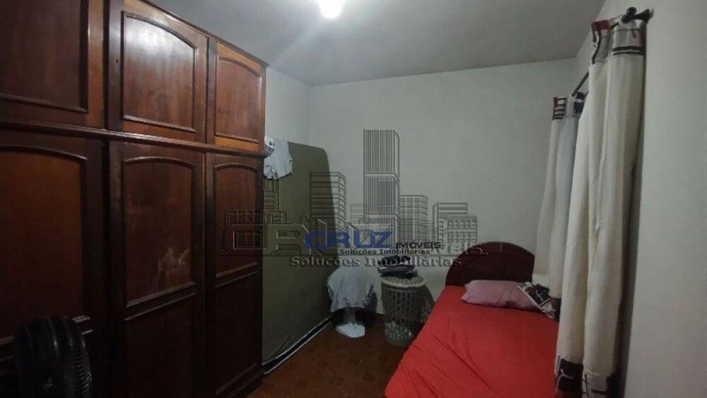 Casa à venda com 3 quartos, 155m² - Foto 14