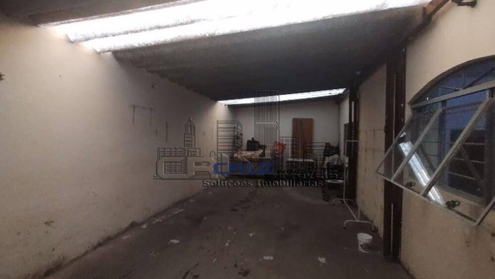 Casa à venda com 3 quartos, 155m² - Foto 11