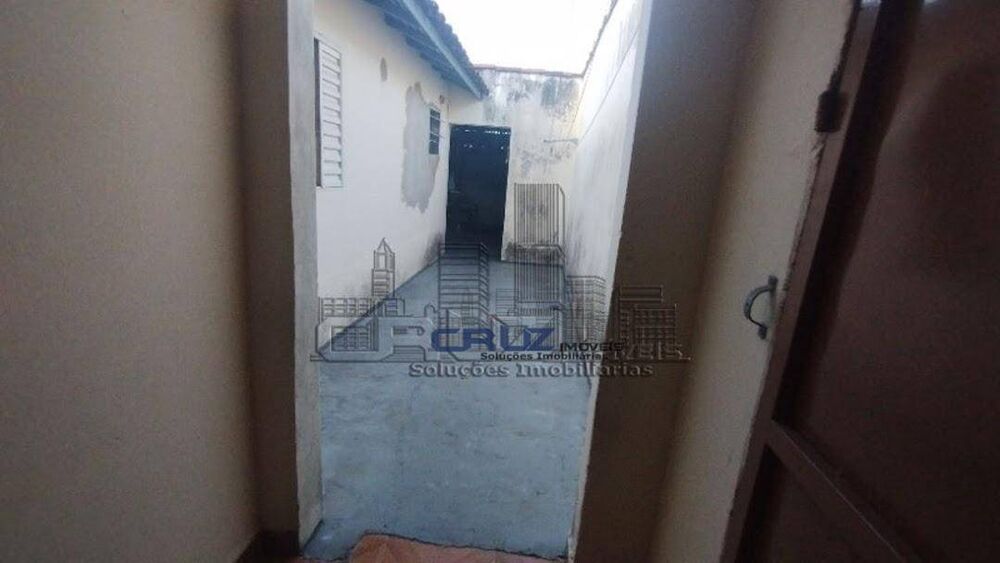 Casa à venda com 3 quartos, 155m² - Foto 2