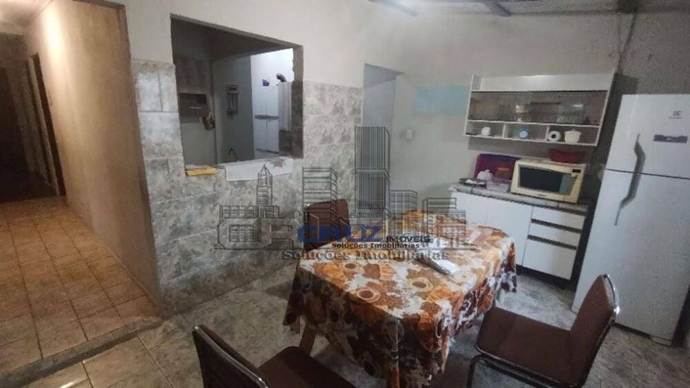Casa à venda com 3 quartos, 155m² - Foto 19