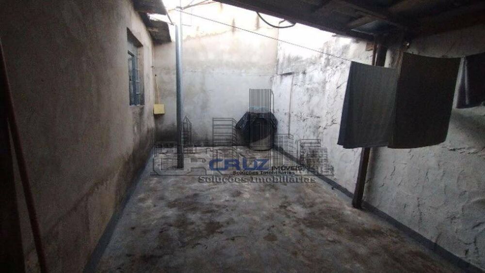 Casa à venda com 3 quartos, 155m² - Foto 20