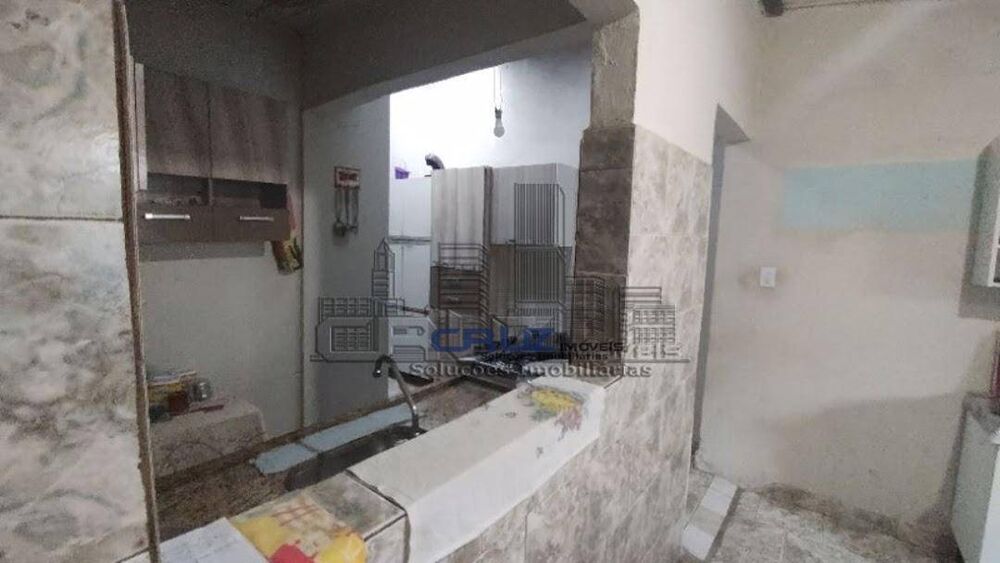 Casa à venda com 3 quartos, 155m² - Foto 16