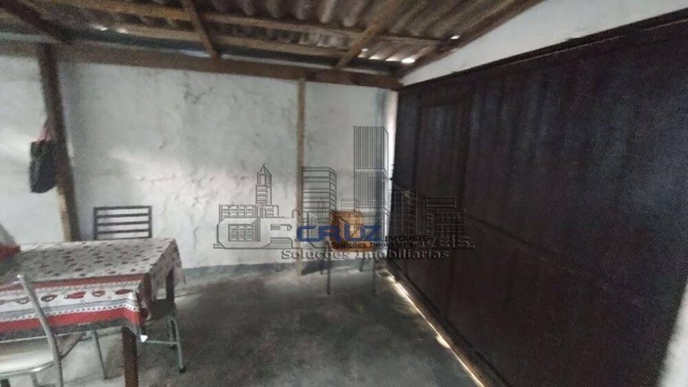 Casa à venda com 3 quartos, 155m² - Foto 10