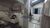Casa, 3 quartos, 155 m² - Foto 17