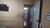 Casa, 3 quartos, 155 m² - Foto 4