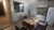 Casa, 3 quartos, 155 m² - Foto 19
