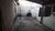 Casa, 3 quartos, 155 m² - Foto 20