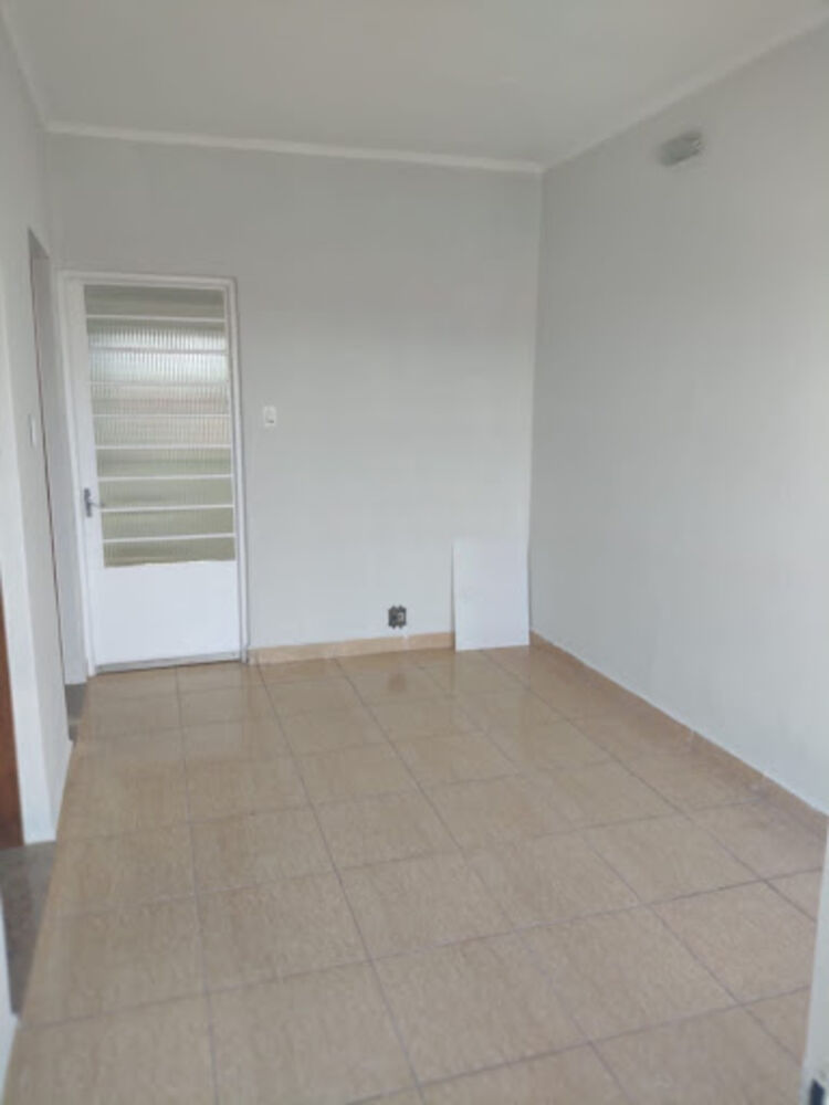 Casa, 4 quartos, 290 m² - Foto 14