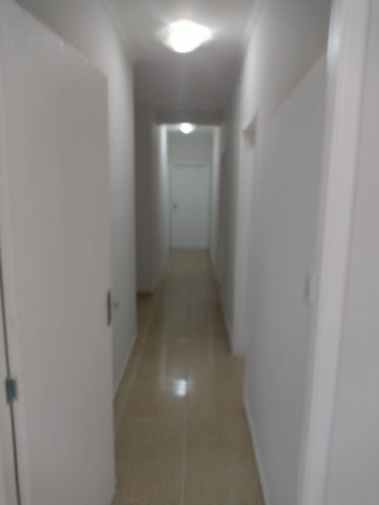 Casa, 4 quartos, 290 m² - Foto 12
