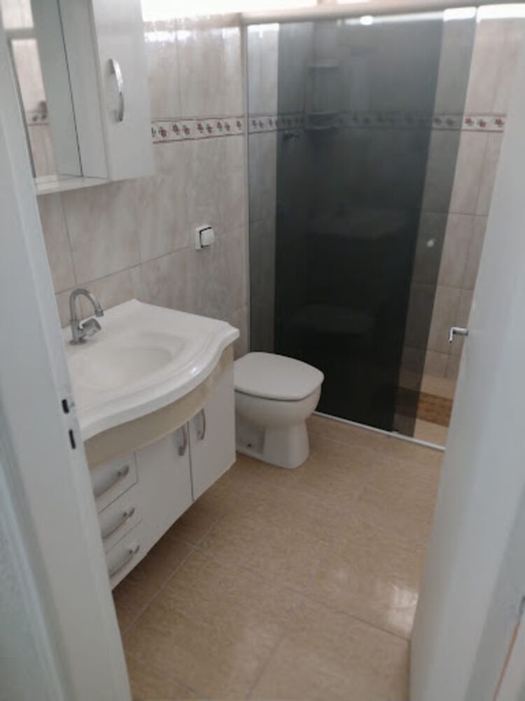 Casa, 4 quartos, 290 m² - Foto 5