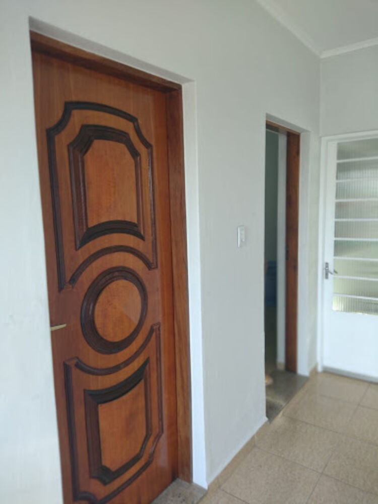 Casa, 4 quartos, 290 m² - Foto 16