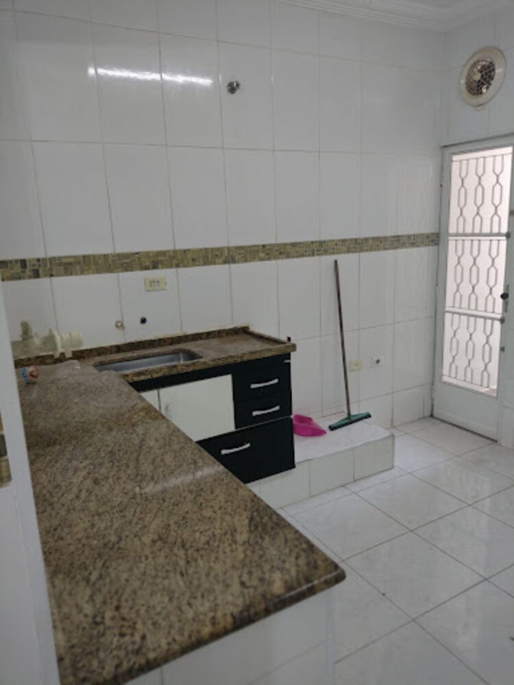 Casa, 4 quartos, 290 m² - Foto 15