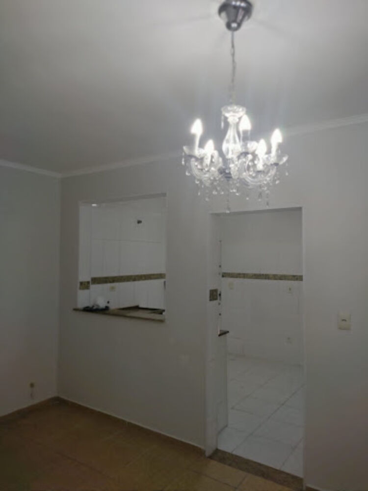 Casa, 4 quartos, 290 m² - Foto 6