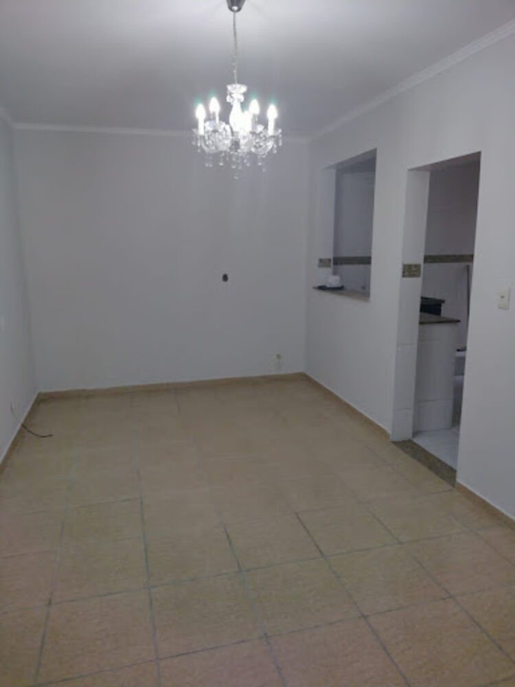 Casa, 4 quartos, 290 m² - Foto 9