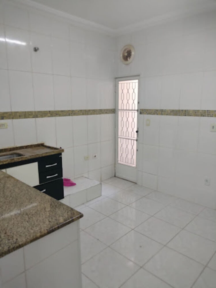 Casa, 4 quartos, 290 m² - Foto 13