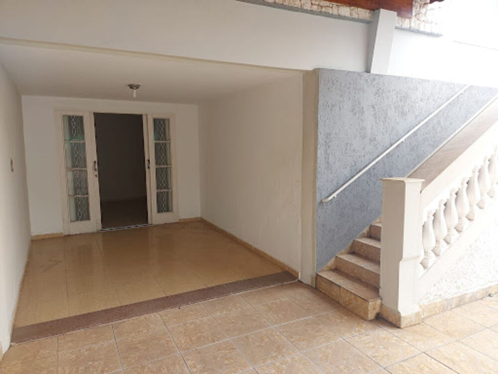 Casa, 4 quartos, 290 m² - Foto 8