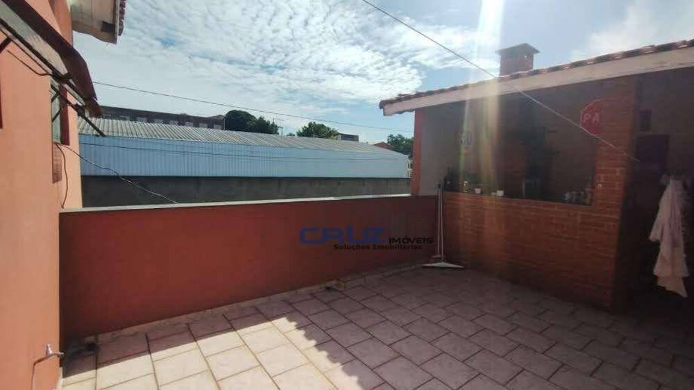 Casa, 2 quartos, 200 m² - Foto 5