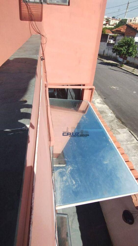 Casa, 2 quartos, 200 m² - Foto 12