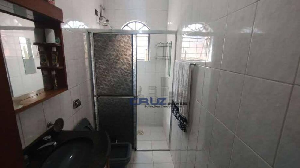 Casa, 2 quartos, 200 m² - Foto 11