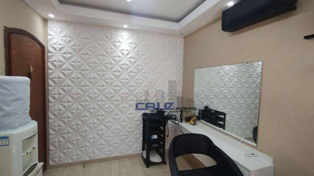 Casa, 2 quartos, 200 m² - Foto 4