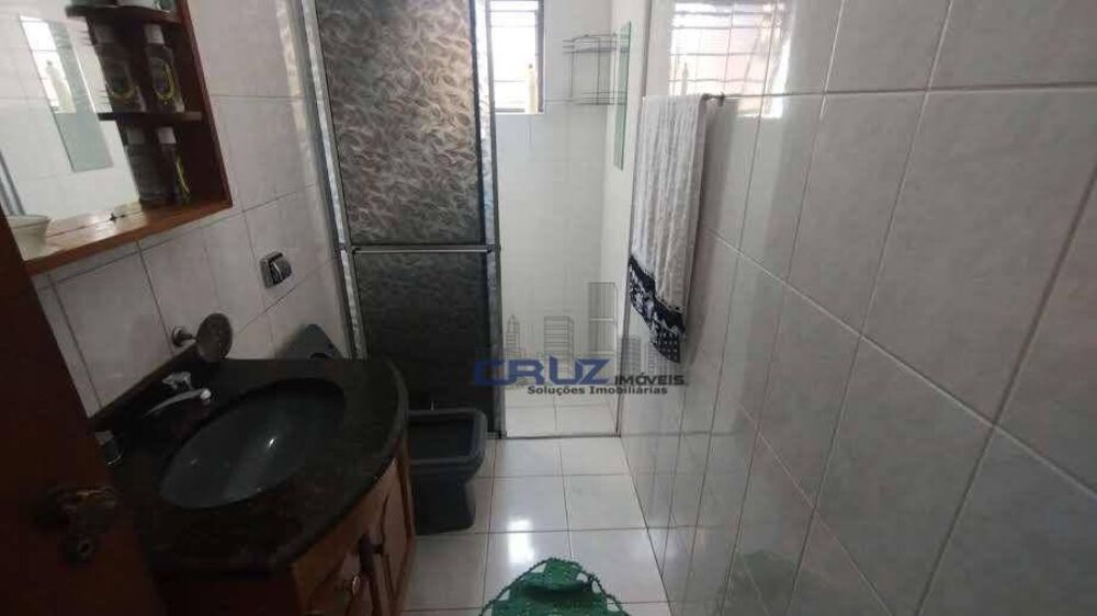 Casa, 2 quartos, 200 m² - Foto 7