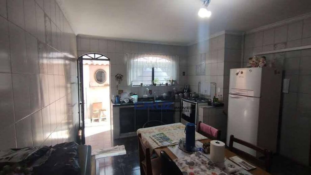 Casa, 2 quartos, 200 m² - Foto 8