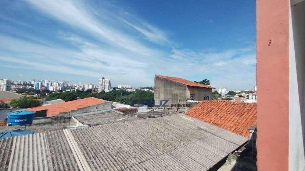 Casa, 2 quartos, 200 m² - Foto 6