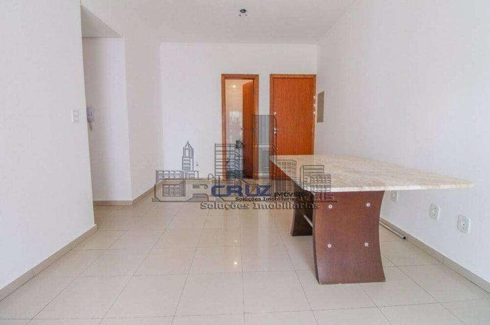 Apartamento à venda com 3 quartos, 89m² - Foto 6
