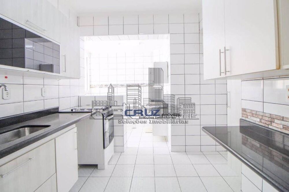 Apartamento à venda com 3 quartos, 89m² - Foto 10