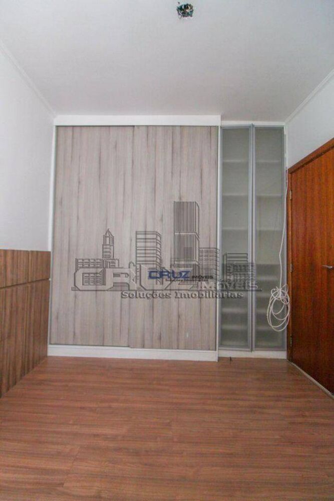 Apartamento à venda com 3 quartos, 89m² - Foto 4