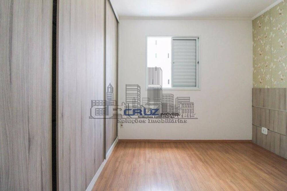 Apartamento à venda com 3 quartos, 89m² - Foto 2