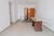 Apartamento, 3 quartos, 89 m² - Foto 6