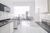 Apartamento, 3 quartos, 89 m² - Foto 10