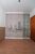 Apartamento, 3 quartos, 89 m² - Foto 4