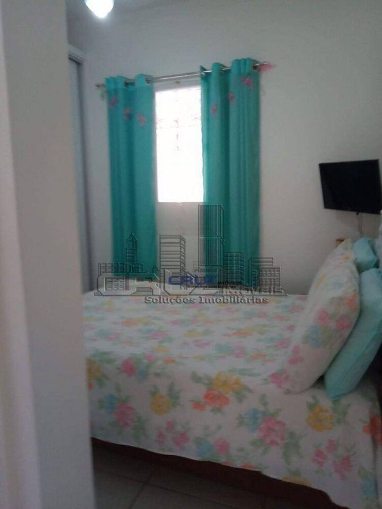 Casa de Condomínio, 3 quartos - Foto 11