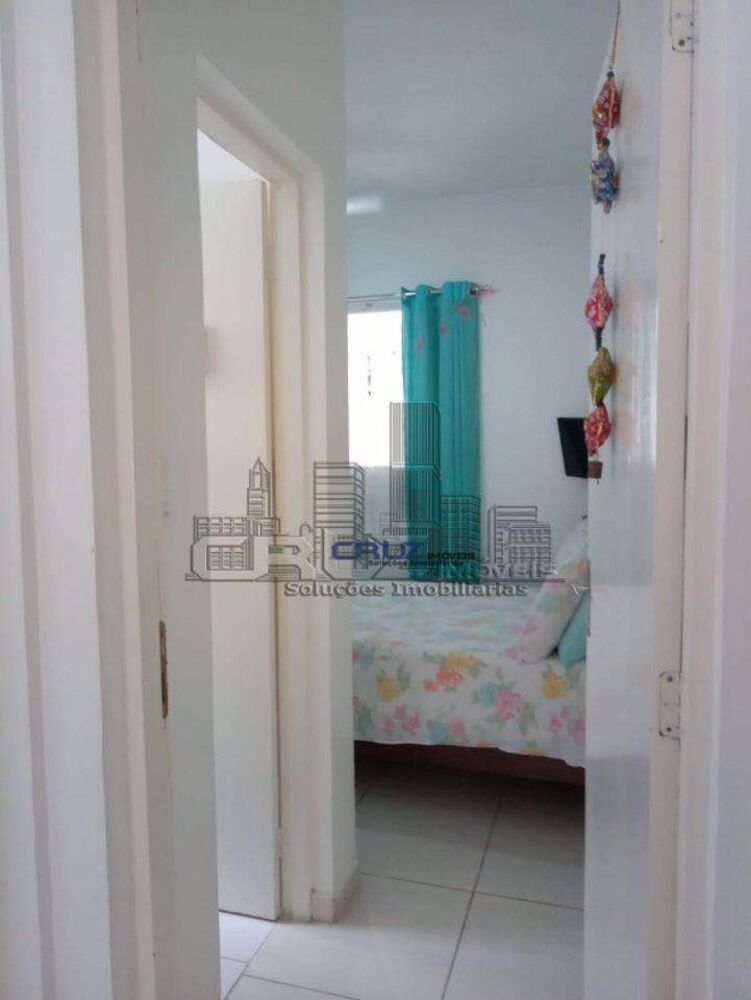 Casa de Condomínio, 3 quartos - Foto 17