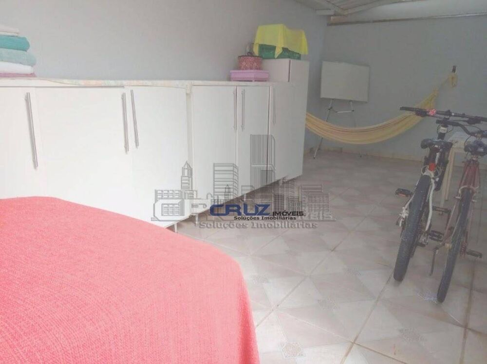 Casa de Condomínio, 3 quartos - Foto 20