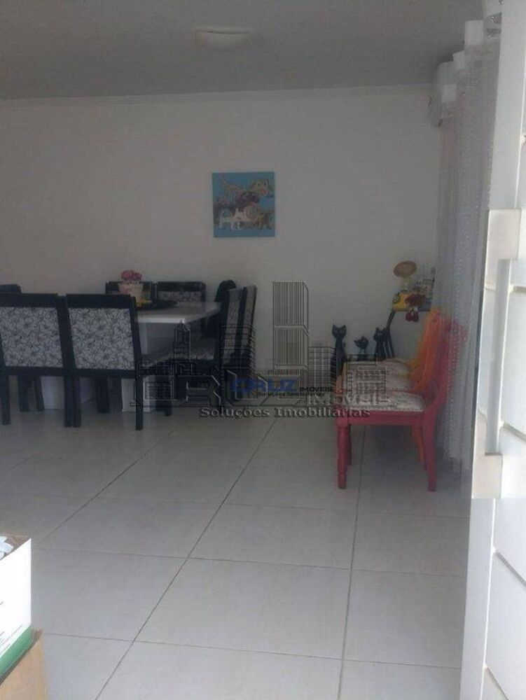 Casa de Condomínio, 3 quartos - Foto 22