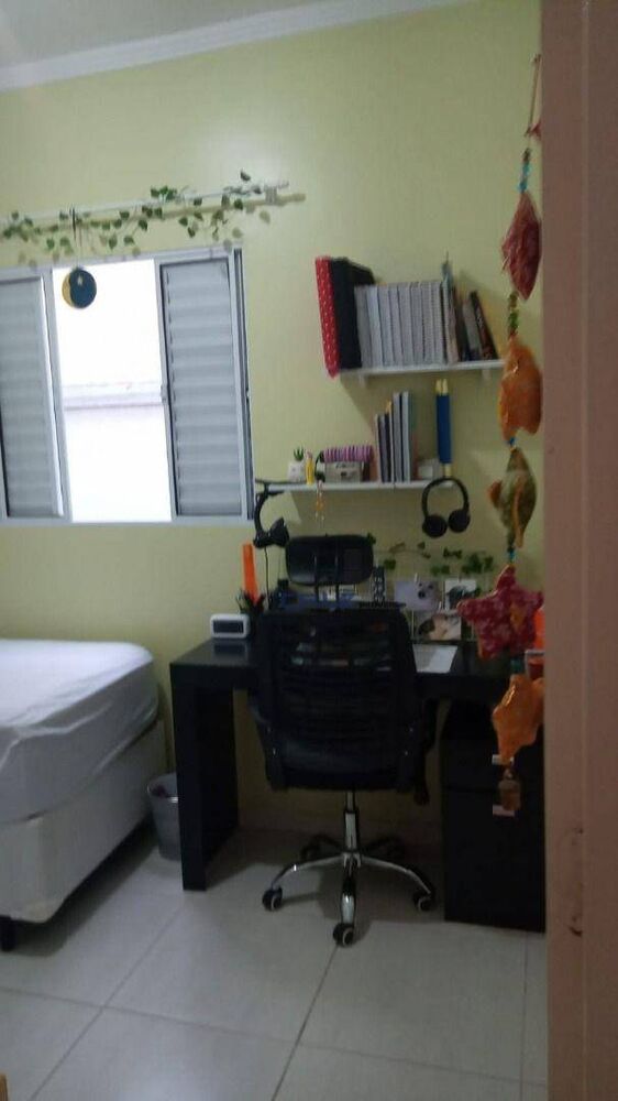Casa de Condomínio, 3 quartos - Foto 13