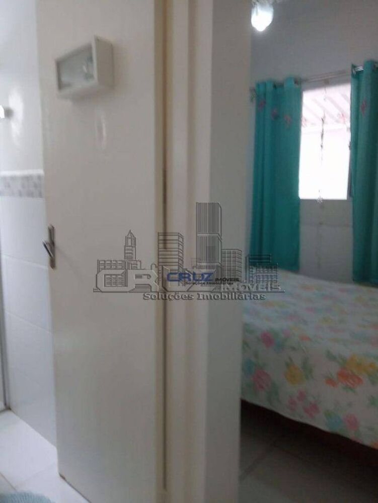 Casa de Condomínio, 3 quartos - Foto 24