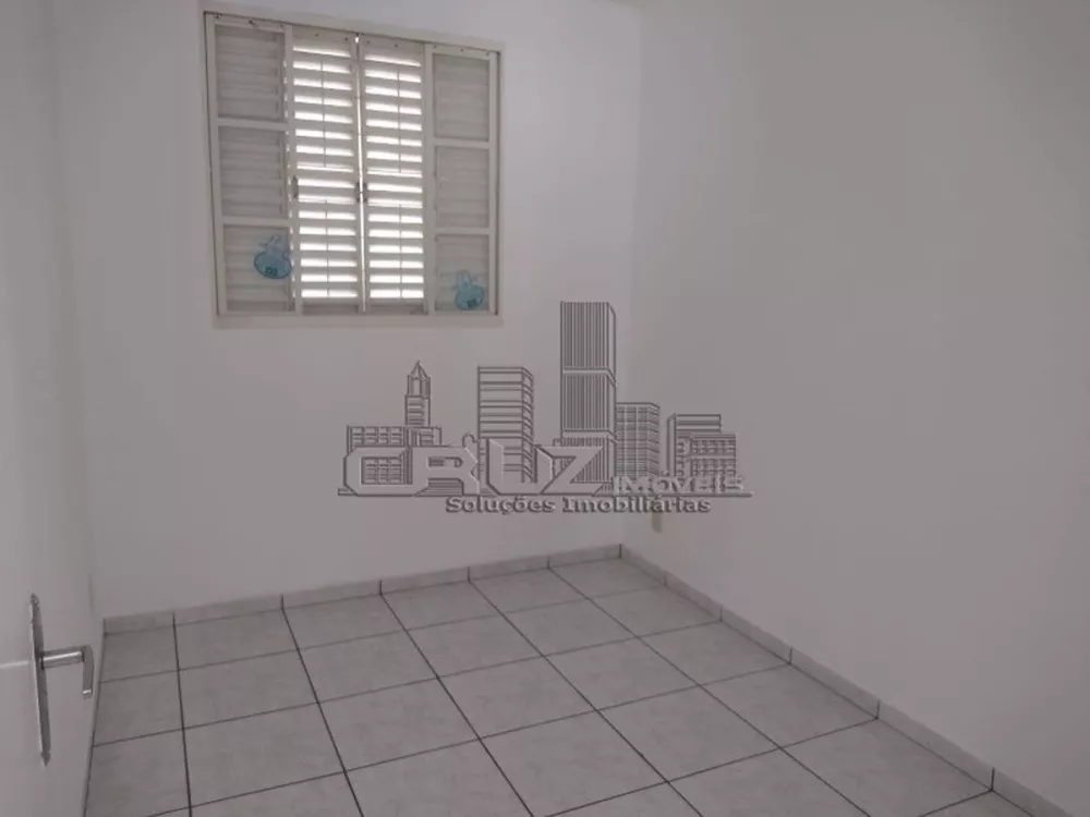 Apartamento à venda com 2 quartos, 50m² - Foto 8