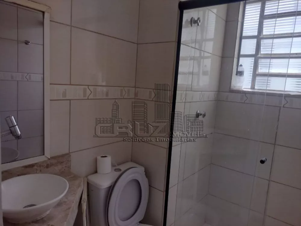 Apartamento à venda com 2 quartos, 50m² - Foto 4