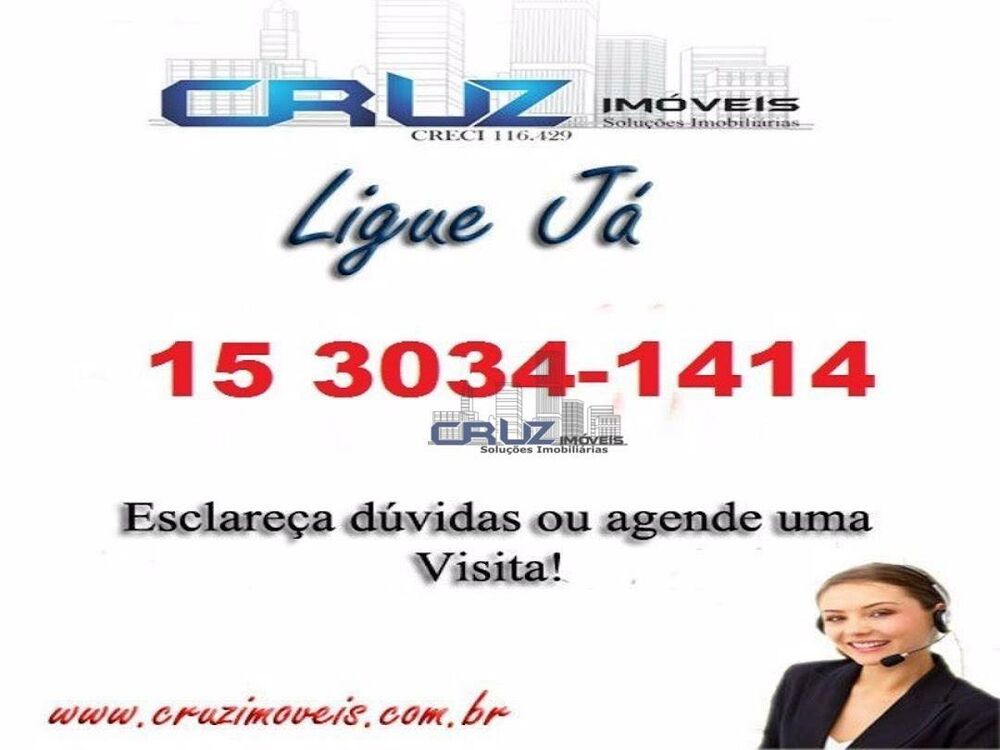 Terreno, 10 hectares - Foto 5