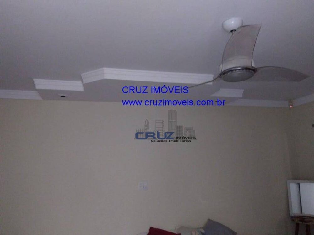 Casa, 3 quartos, 190 m² - Foto 3