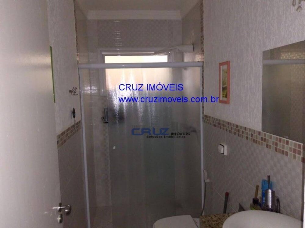 Casa, 3 quartos, 190 m² - Foto 2