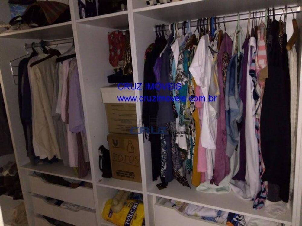 Casa, 3 quartos, 190 m² - Foto 1
