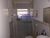 Casa, 3 quartos, 190 m² - Foto 2