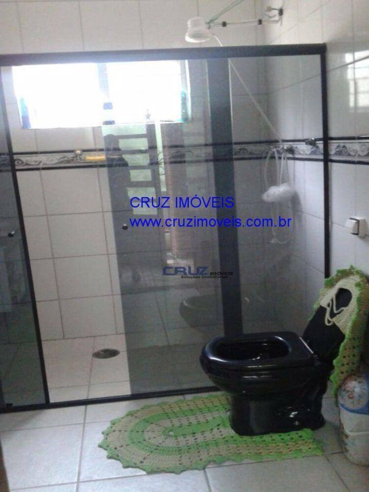 Casa, 4 quartos, 256 m² - Foto 7