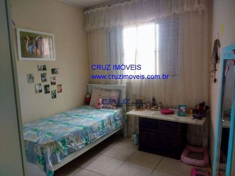Casa, 4 quartos, 256 m² - Foto 15