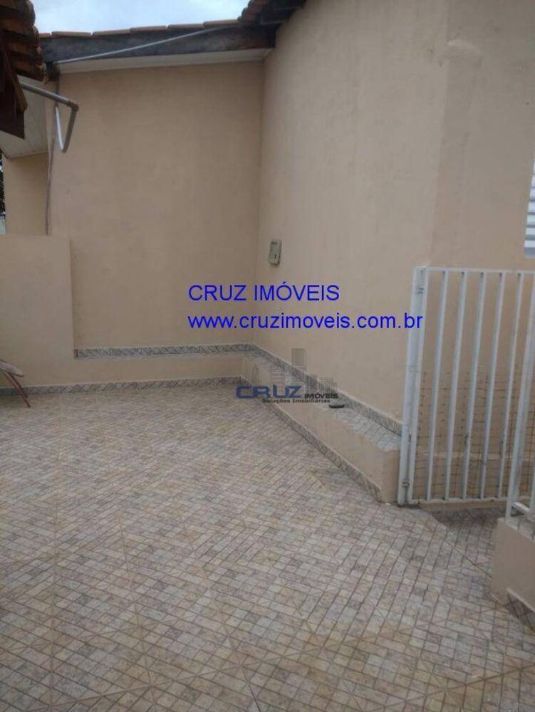 Casa, 4 quartos, 256 m² - Foto 12